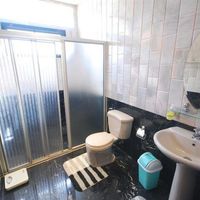 Вилла у моря в Таиланде, Пхукет, 160 кв.м.