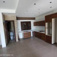 House in the suburbs in Greece, Central Macedonia, 160 sq.m.