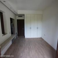 House in the suburbs in Greece, Central Macedonia, 160 sq.m.