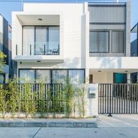 Вилла у моря в Таиланде, Пхукет, 340 кв.м.