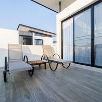 Вилла у моря в Таиланде, Пхукет, 340 кв.м.