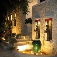 Villa at the seaside in Thailand, Phuket, 566 sq.m.