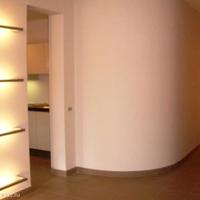 Apartment in the city center in Italy, Lazio, 120 sq.m.