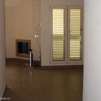 Apartment in the city center in Italy, Lazio, 120 sq.m.