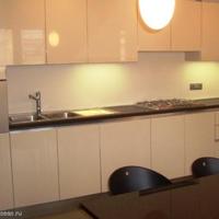 Apartment in the city center in Italy, Lazio, 120 sq.m.