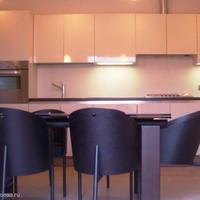 Apartment in the city center in Italy, Lazio, 120 sq.m.