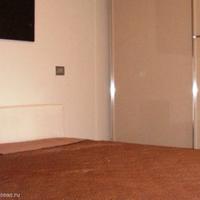 Apartment in the city center in Italy, Lazio, 120 sq.m.