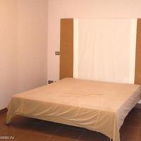 Apartment in the city center in Italy, Lazio, 120 sq.m.