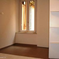 Apartment in the city center in Italy, Lazio, 120 sq.m.