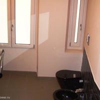 Apartment in the city center in Italy, Lazio, 120 sq.m.