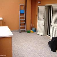 Apartment in the city center in Italy, Lazio, 120 sq.m.