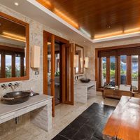 Вилла у моря в Таиланде, Пхукет, 1050 кв.м.