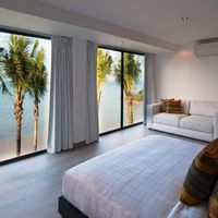 Villa at the seaside in Thailand, Phuket, 2000 sq.m.