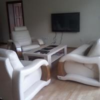 Flat Czechia, Karlovy Vary Region, Karlovy Vary, 134 sq.m.