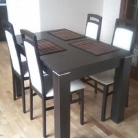 Flat Czechia, Karlovy Vary Region, Karlovy Vary, 134 sq.m.