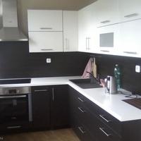 Flat Czechia, Karlovy Vary Region, Karlovy Vary, 134 sq.m.