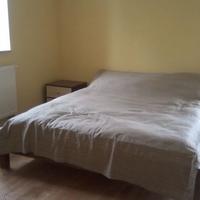 Flat Czechia, Karlovy Vary Region, Karlovy Vary, 134 sq.m.