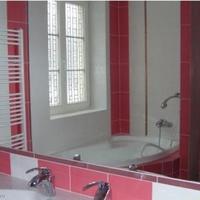 Flat Czechia, Karlovy Vary Region, Karlovy Vary, 134 sq.m.