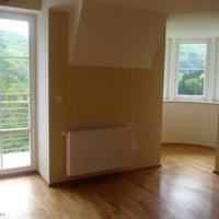 Flat Czechia, Karlovy Vary Region, Karlovy Vary, 134 sq.m.