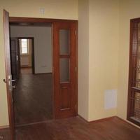 Flat Czechia, Karlovy Vary Region, Karlovy Vary, 134 sq.m.