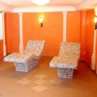 Flat Czechia, Karlovy Vary Region, Karlovy Vary, 134 sq.m.