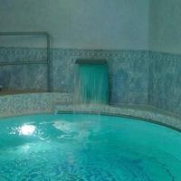 Flat Czechia, Karlovy Vary Region, Karlovy Vary, 134 sq.m.