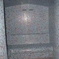 Flat Czechia, Karlovy Vary Region, Karlovy Vary, 134 sq.m.