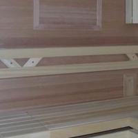 Flat Czechia, Karlovy Vary Region, Karlovy Vary, 134 sq.m.