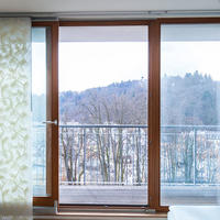 Flat Czechia, Karlovy Vary Region, Karlovy Vary, 69 sq.m.