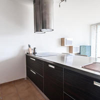 Flat Czechia, Karlovy Vary Region, Karlovy Vary, 69 sq.m.