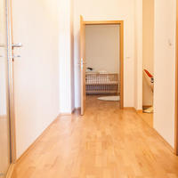 Flat Czechia, Karlovy Vary Region, Karlovy Vary, 69 sq.m.