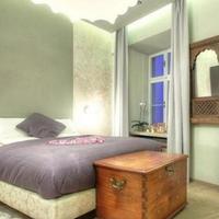 Flat Czechia, Karlovy Vary Region, Karlovy Vary