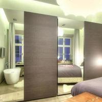 Flat Czechia, Karlovy Vary Region, Karlovy Vary