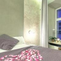 Flat Czechia, Karlovy Vary Region, Karlovy Vary