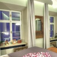 Flat Czechia, Karlovy Vary Region, Karlovy Vary