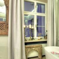 Flat Czechia, Karlovy Vary Region, Karlovy Vary