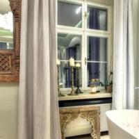 Flat Czechia, Karlovy Vary Region, Karlovy Vary