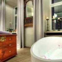 Flat Czechia, Karlovy Vary Region, Karlovy Vary