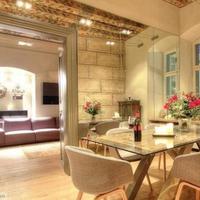 Flat Czechia, Karlovy Vary Region, Karlovy Vary