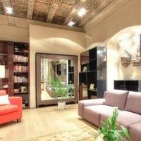 Flat Czechia, Karlovy Vary Region, Karlovy Vary