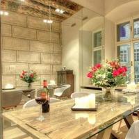 Flat Czechia, Karlovy Vary Region, Karlovy Vary