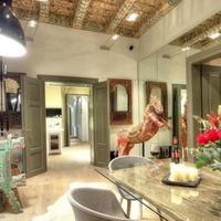 Flat Czechia, Karlovy Vary Region, Karlovy Vary