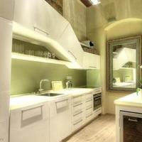 Flat Czechia, Karlovy Vary Region, Karlovy Vary