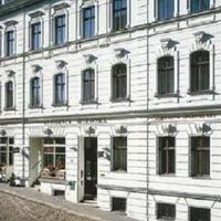 Other Czechia, Karlovy Vary Region, Karlovy Vary