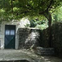 House in the suburbs in Montenegro, Herceg Novi, Herceg-Novi, 60 sq.m.