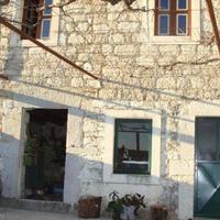 House in the suburbs in Montenegro, Herceg Novi, Herceg-Novi, 60 sq.m.