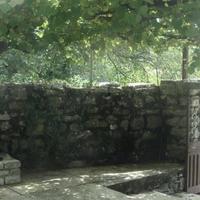 House in the suburbs in Montenegro, Herceg Novi, Herceg-Novi, 60 sq.m.
