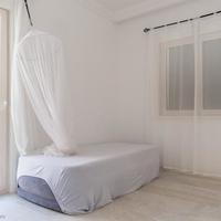 Flat in Montenegro, Tivat, Radovici, 110 sq.m.