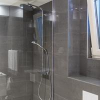 Flat in Montenegro, Tivat, Radovici, 110 sq.m.