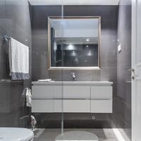 Flat in Montenegro, Tivat, Radovici, 110 sq.m.